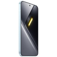 Mobitel POCO X8 Pro Max, 6,83", 12GB, 512GB, Android 16, plavi