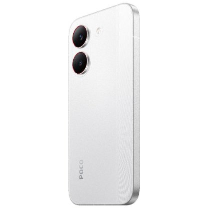 Mobitel POCO X8 Pro, 6,59", 8GB, 256GB, Android 16, bijeli