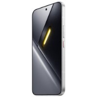Mobitel POCO X8 Pro Max, 6,83", 12GB, 512GB, Android 16, bijeli
