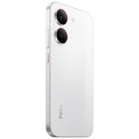 Mobitel POCO X8 Pro, 6,59", 8GB, 256GB, Android 16, bijeli