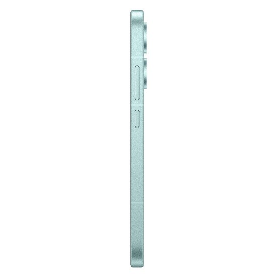 Mobitel POCO X8 Pro, 6,59", 8GB, 256GB, Android 16, zeleni