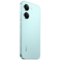 Mobitel POCO X8 Pro, 6,59", 8GB, 256GB, Android 16, zeleni