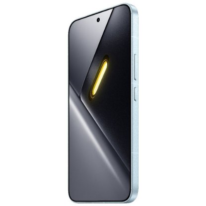 Mobitel POCO X8 Pro Max, 6,83", 12GB, 512GB, Android 16, plavi