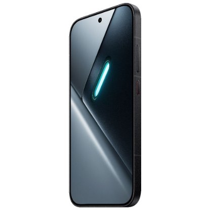 Mobitel POCO X8 Pro, 6,59", 8GB, 256GB, Android 16, crni