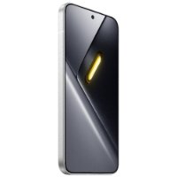 Mobitel POCO X8 Pro Max, 6,83", 12GB, 512GB, Android 16, bijeli