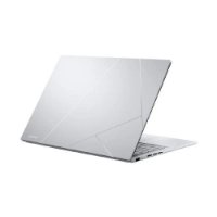 Prenosnik ASUS VivoBook X1504VA-BQ4622 / Core 7 150U, 16 GB, 1 TB SSD, Intel Graphics, 15,6" FHD IPS, Windows 11, siv