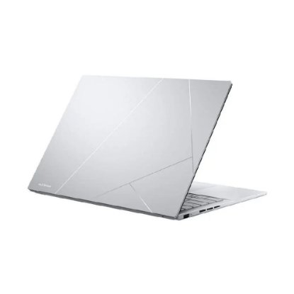 Prenosnik ASUS VivoBook X1504VA-BQ4622 / Core 7 150U, 16 GB, 1 TB SSD, Intel Graphics, 15,6" FHD IPS, Windows 11, siv