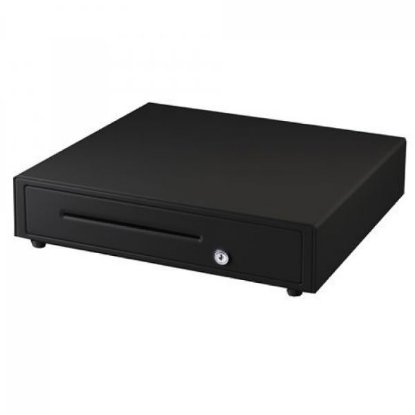 Ladica za novac BIXOLON BC425, črna