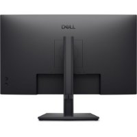 Monitor 27" DELL E2726HS, FHD, IPS, 100Hz, 5ms, 300cd/m2, crni