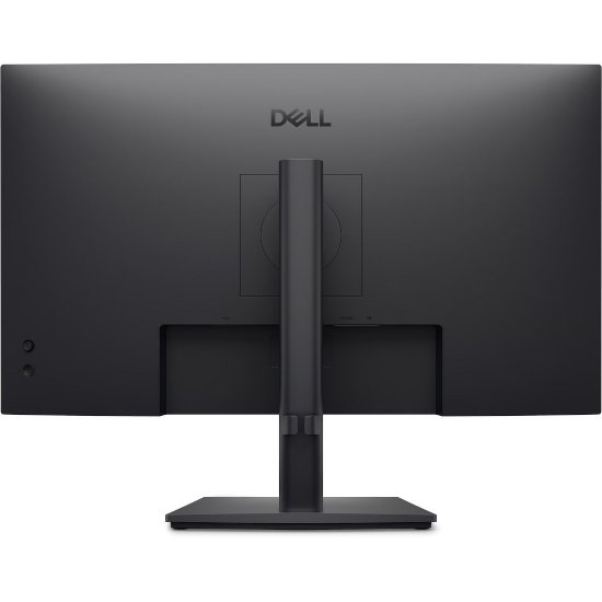 Monitor 27" DELL E2726HS, FHD, IPS, 100Hz, 5ms, 300cd/m2, crni