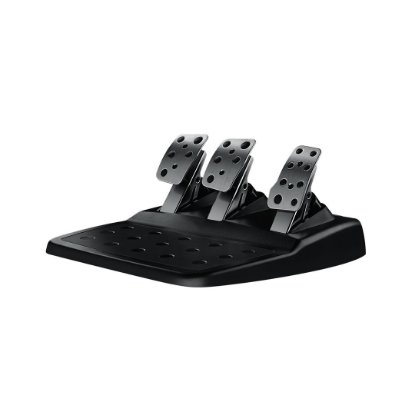 Volan LOGITECH G29 SE Driving Force Racing Wheel, Gaming, PC/PS3/PS4, USB, menjalnik LOGITECH Driving Force Shifter