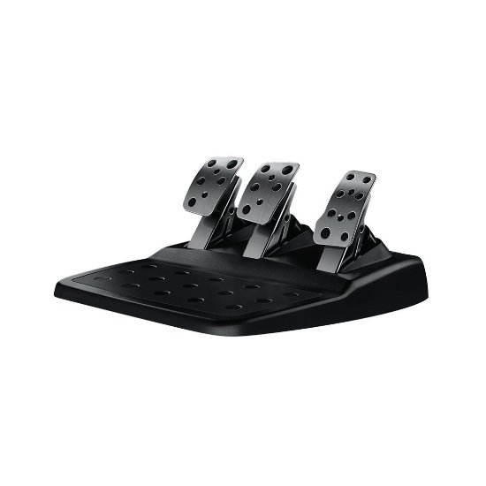 Volan LOGITECH G29 SE Driving Force Racing Wheel, Gaming, PC/PS3/PS4, USB, menjalnik LOGITECH Driving Force Shifter