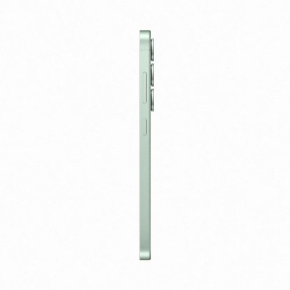 Pametni telefon SAMSUNG Galaxy S25, 6,2", 12GB, 128GB, Android 15, zeleni