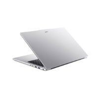 Laptop ACER Aspire Lite 15 NX.DJWEX.001 / Ryzen 5 7430U, 16GB, 1TB SSD, AMD Radeon Graphics, 15.6" FHD IPS, Windows 11, srebrni