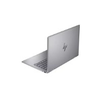 Prenosni računalnik HP Envy x360 14-fc0005nn A74SDEA / Core Ultra 5 125U, 16GB, 512GB SSD, Intel Graphics, 14" WUXGA IPS Touch, Windows 11, srebrn