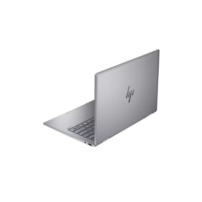 Prenosni računalnik HP Envy x360 14-fc0005nn A74SDEA / Core Ultra 5 125U, 16GB, 512GB SSD, Intel Graphics, 14" WUXGA IPS Touch, Windows 11, srebrn