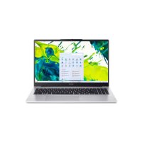 Laptop ACER Aspire Lite 15 NX.DJWEX.001 / Ryzen 5 7430U, 16GB, 1TB SSD, AMD Radeon Graphics, 15.6" FHD IPS, Windows 11, srebrni