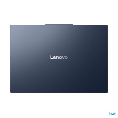 Laptop LENOVO IdeaPad Slim 3 83K10130SC / Core i5 13420H, 16GB, 1TB SSD, Intel HD Graphics, 15.3" WUXGA IPS, bez OS, plavi