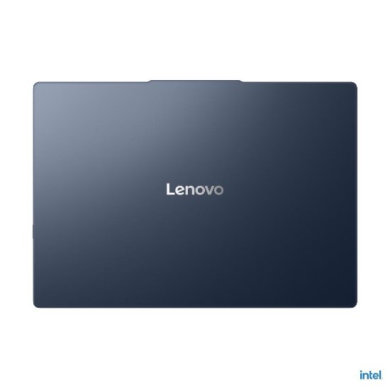 Laptop LENOVO IdeaPad Slim 3 83K10130SC / Core i5 13420H, 16GB, 1TB SSD, Intel HD Graphics, 15.3" WUXGA IPS, bez OS, plavi