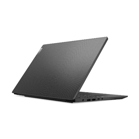 Laptop LENOVO V Series v15 Gen 5 i 83HF00GCSC / Core i3 1315U, 16GB, 512GB SSD, Intel HD Graphics, 15.6" FHD IPS, crni