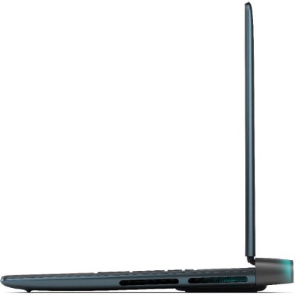 Prenosnik DELL Alienware 18 N1383 / Core Ultra 9 275HX, 64GB, 2TB SSD, nVidia GeForce RTX 5090, 18" WQXGA IPS, Windows 11 Pro, črn