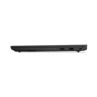 Laptop LENOVO V 15 G5 83GW008ESC / Core i5 13420H, 16GB, 512GB SSD, Intel HD Graphics, 15.6" FHD IPS, bez OS, crni