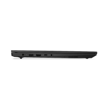 Laptop LENOVO V 15 G5 83GW008ESC / Core i5 13420H, 16GB, 512GB SSD, Intel HD Graphics, 15.6" FHD IPS, bez OS, crni