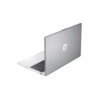Prenosnik HP 255 G10 / Ryzen 7 7730U, 16GB, 512 GB SSD, AMD Radeon Graphics, 15.6" FHD IPS, Windows 11, sivi