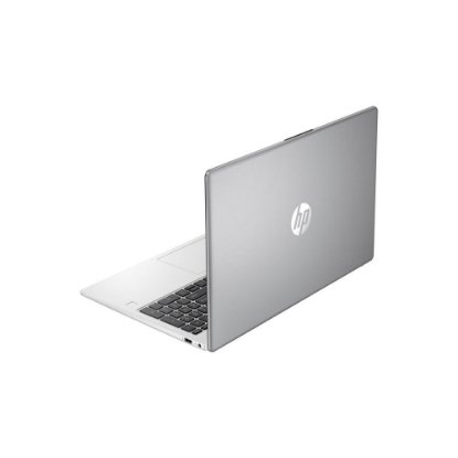 Prenosnik HP 255 G10 / Ryzen 7 7730U, 16GB, 512 GB SSD, AMD Radeon Graphics, 15.6" FHD IPS, Windows 11, sivi