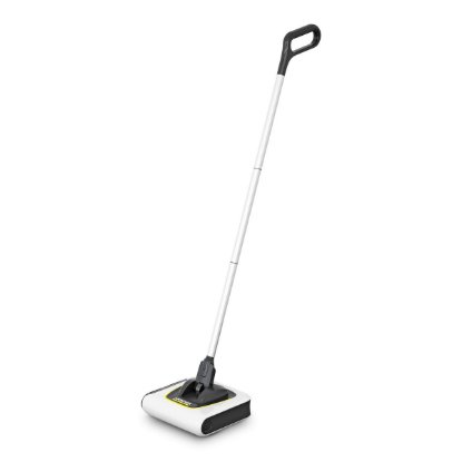 Usisavač KARCHER KB 5, 3,7 V, 30min, 370ml, bežična baterijska metla