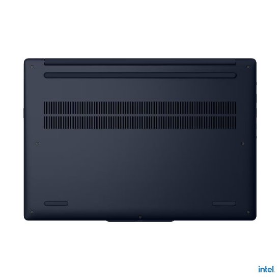 Laptop LENOVO IdeaPad Slim 3 83K100JMSC / Core i5 13420H, 16GB, 1TB SSD, Intel HD Graphics, 15.6" WUXGA IPS, bez OS, plavi