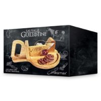 Daska za rezanje MIKAMAX Sausage Guillotine