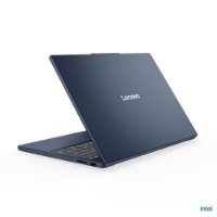 Laptop LENOVO IdeaPad Slim 3 83K10130SC / Core i5 13420H, 16GB, 1TB SSD, Intel HD Graphics, 15.3" WUXGA IPS, bez OS, plavi