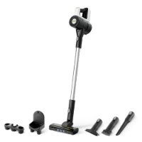 Usisavač KARCHER VCS 3 Nano Complete, 21,6 V, 50min, 600ml