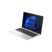 Prenosnik HP 255 G10 / Ryzen 7 7730U, 16GB, 512 GB SSD, AMD Radeon Graphics, 15.6" FHD IPS, Windows 11, sivi
