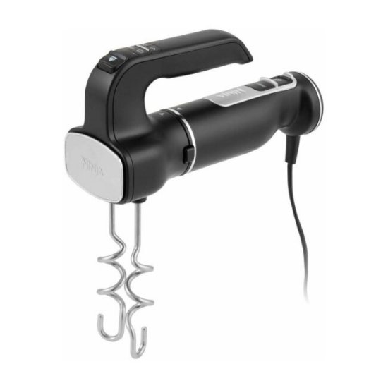 Multipraktik NINJA CI100EU Foodi 3-v-1, črn