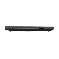 Prenosnik HP Victus Gaming 15-fb3705nm / Ryzen 5 8645HS, 16GB, 512GB SSD, nVidia GeForce RTX 3050, 15.6" FHD 144Hz IPS, bez OS, sivi