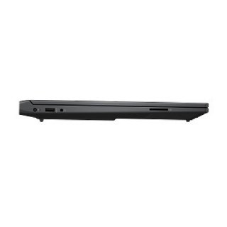 Prenosnik HP Victus Gaming 15-fb3705nm / Ryzen 5 8645HS, 16GB, 512GB SSD, nVidia GeForce RTX 3050, 15.6" FHD 144Hz IPS, bez OS, sivi