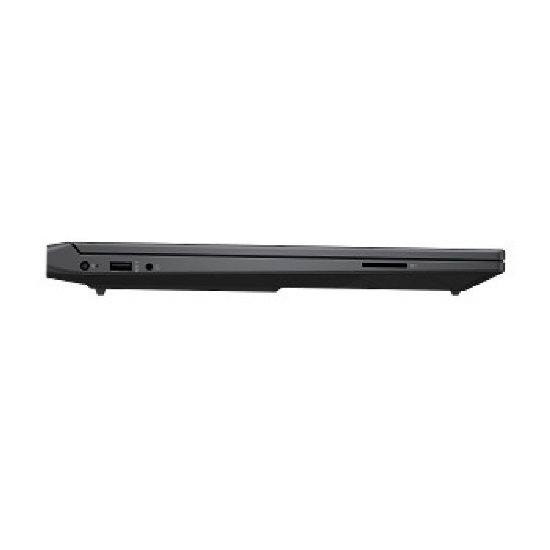 Prenosnik HP Victus Gaming 15-fb3705nm / Ryzen 5 8645HS, 16GB, 512GB SSD, nVidia GeForce RTX 3050, 15.6" FHD 144Hz IPS, bez OS, sivi
