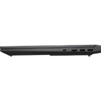 Prenosnik HP Victus Gaming 15-fb3705nm / Ryzen 5 8645HS, 16GB, 512GB SSD, nVidia GeForce RTX 3050, 15.6" FHD 144Hz IPS, bez OS, sivi
