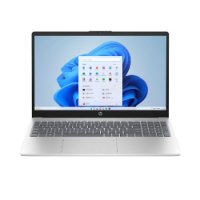 Laptop HP 16-ba1010nm CP4Z1EA / Core 5 120U, 16GB, 1TB SSD, Intel Graphics, 16" 2K OLED, Windows 11, srebrni