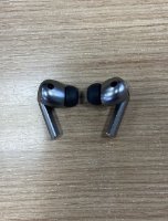 OPEN BOX - Slušalice SAMSUNG Galaxy Buds3 Pro, in-ear, bežične, BT, srebrne