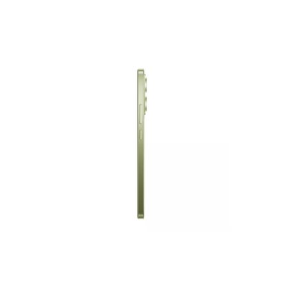 Pametni telefon XIAOMI 14T, 6,67", 12GB, 256GB, Android 14, zeleni