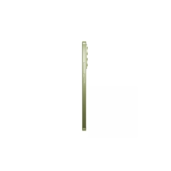 Pametni telefon XIAOMI 14T, 6,67", 12GB, 256GB, Android 14, zeleni