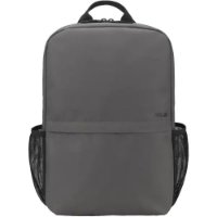 Ruksak za laptop ASUS AP1602, 16", sivi