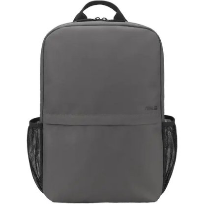 Ruksak za laptop ASUS AP1602, 16", sivi