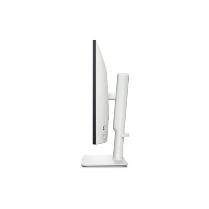 Monitor 23.8" DELL S2425HS, FHD, IPS, 100Hz, 5ms, 250cd/m2, pivot, zvočnici, beli