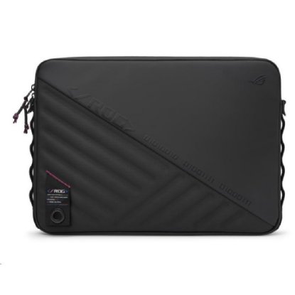 Navlaka za laptop ASUS ROG BS3601 16", crna