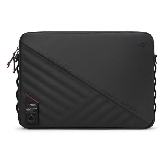 Navlaka za laptop ASUS ROG BS3601 16", crna