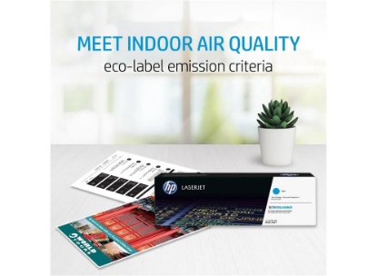 Toner HP LaserJet No. 83A, CF283A, za M127fw/M127fn, črni